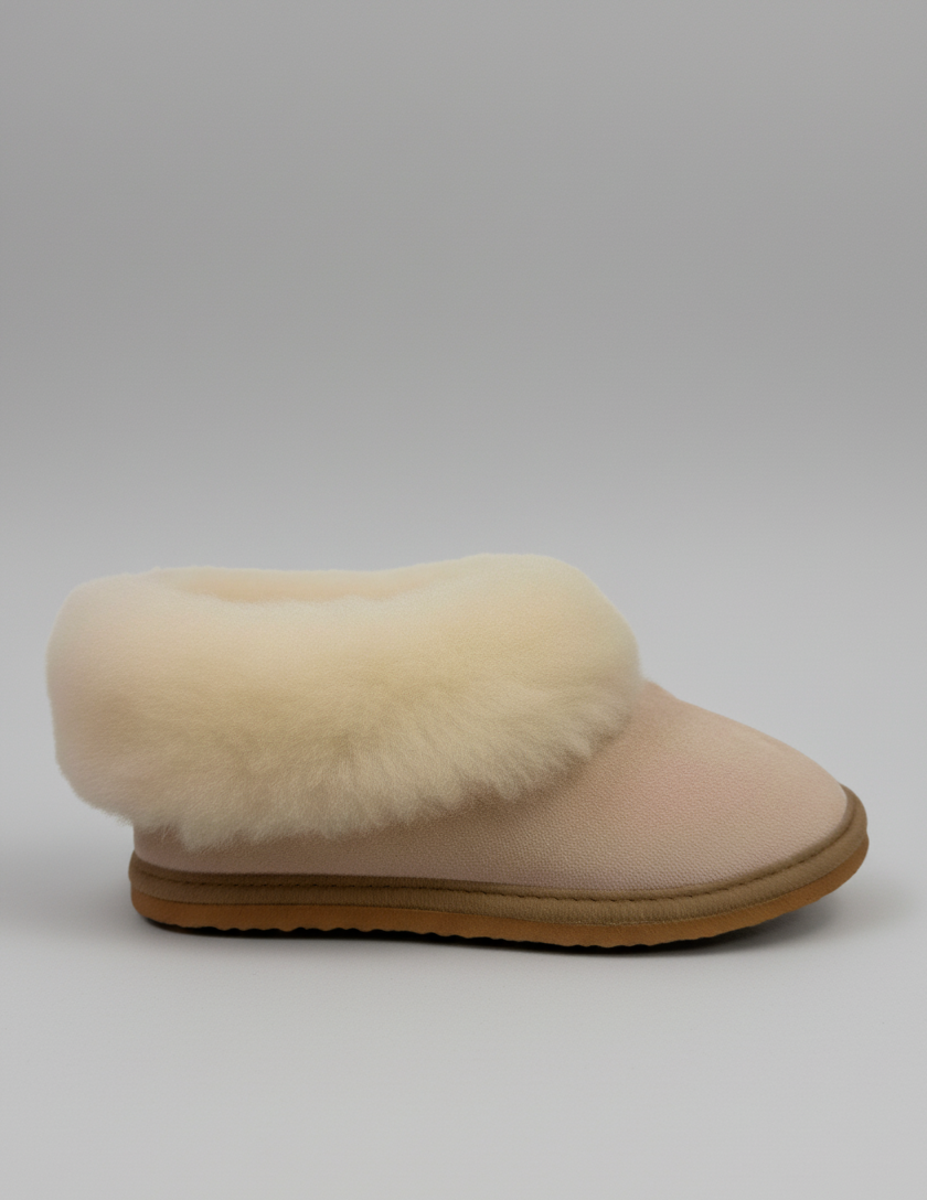 Madeira tableset | Yellow